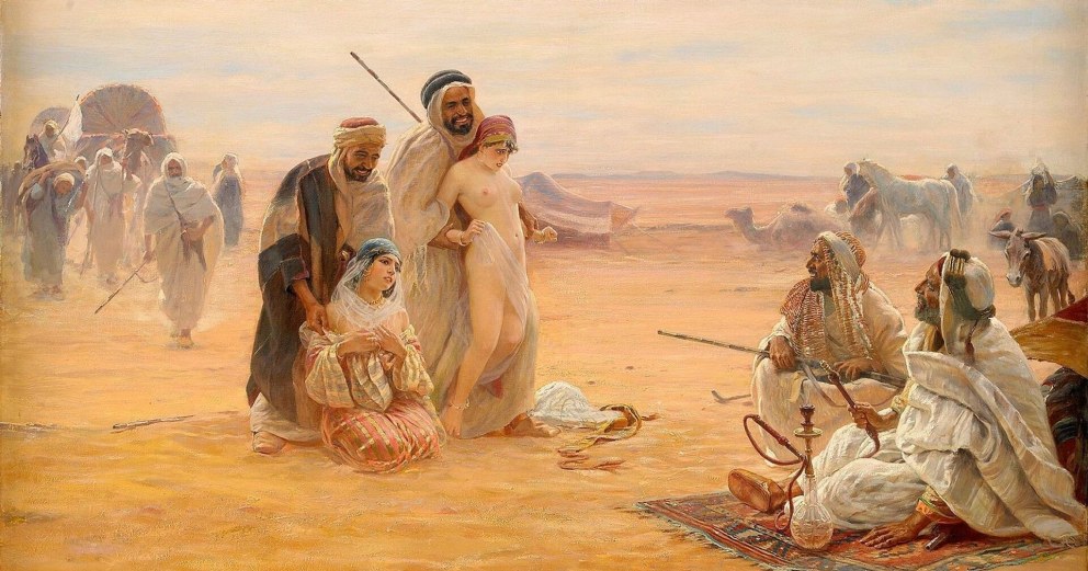 Художник Морт Кюнстлер.