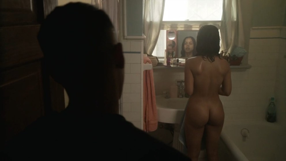 Gabrielle Union addresses nude photo leak