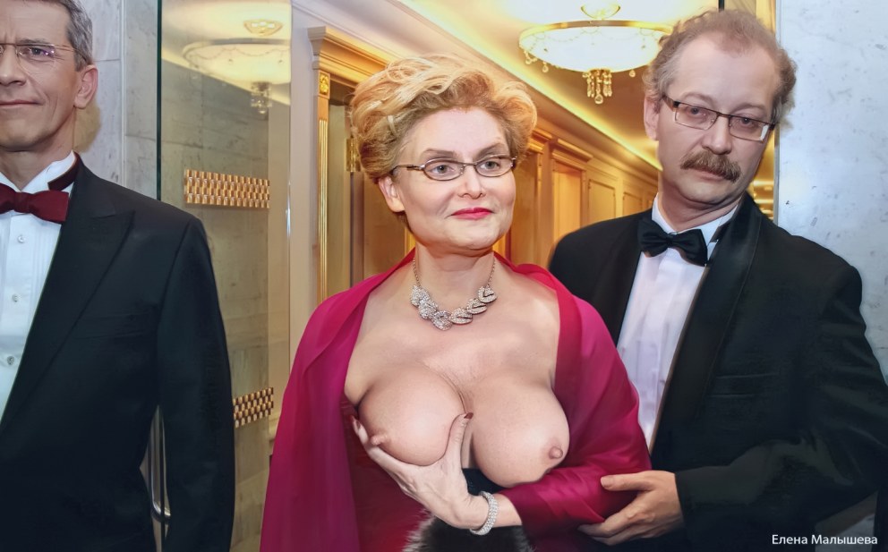 Анджелина Джоли порно2018