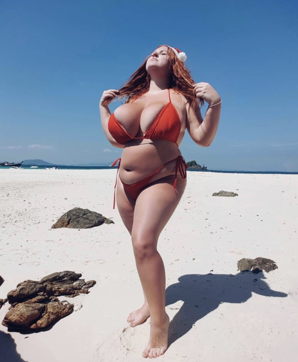 Alena Ostanova (Алена останова)