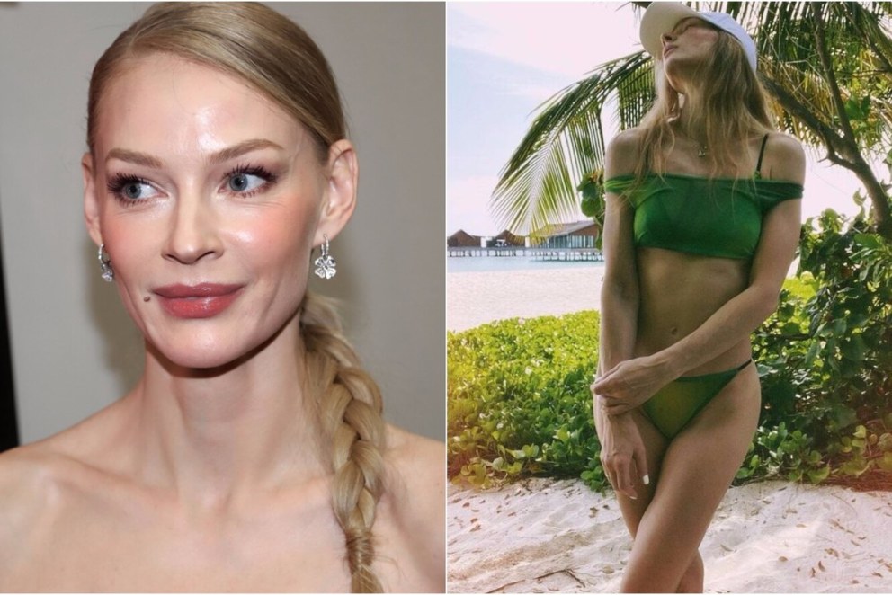 Светлана Ходченкова sex