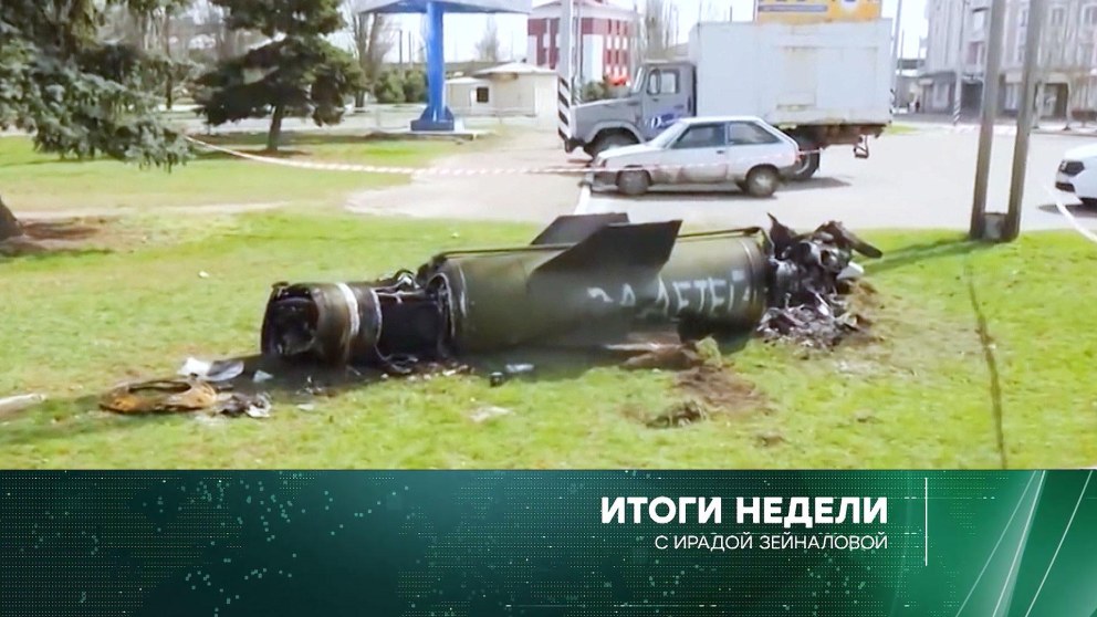 Ирада Автандиловна Зейналова ню