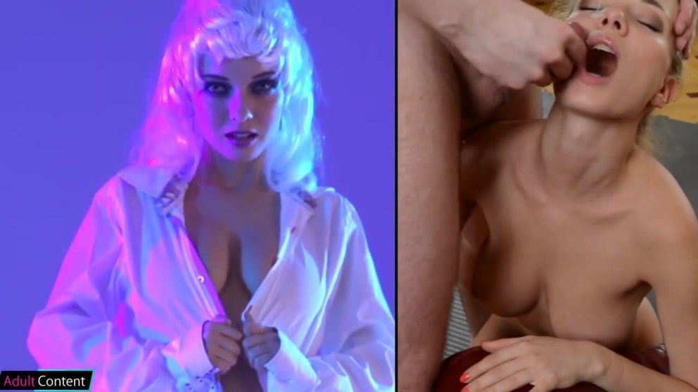 Delilah g Наталья Немчинова sex