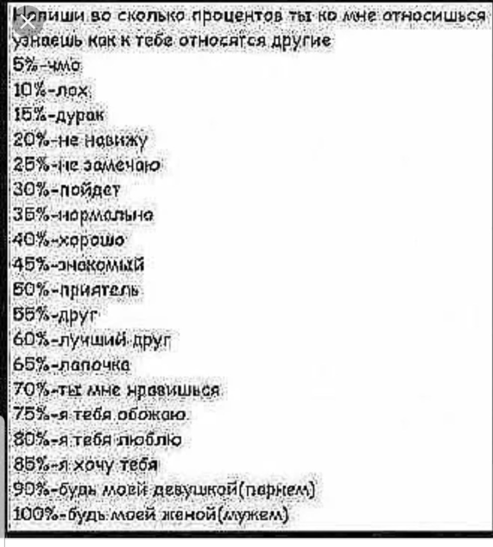 Юлия гаврилина