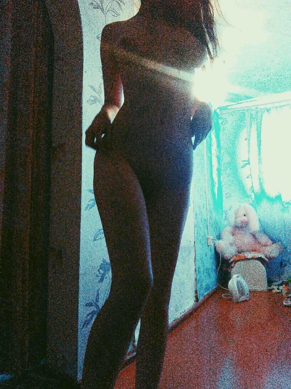 Карина Чижикова