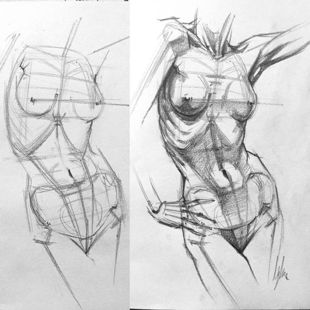 Карина Чижикова
