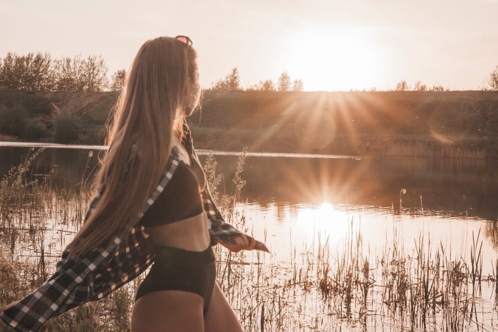 Карина Чижикова телеграмм
