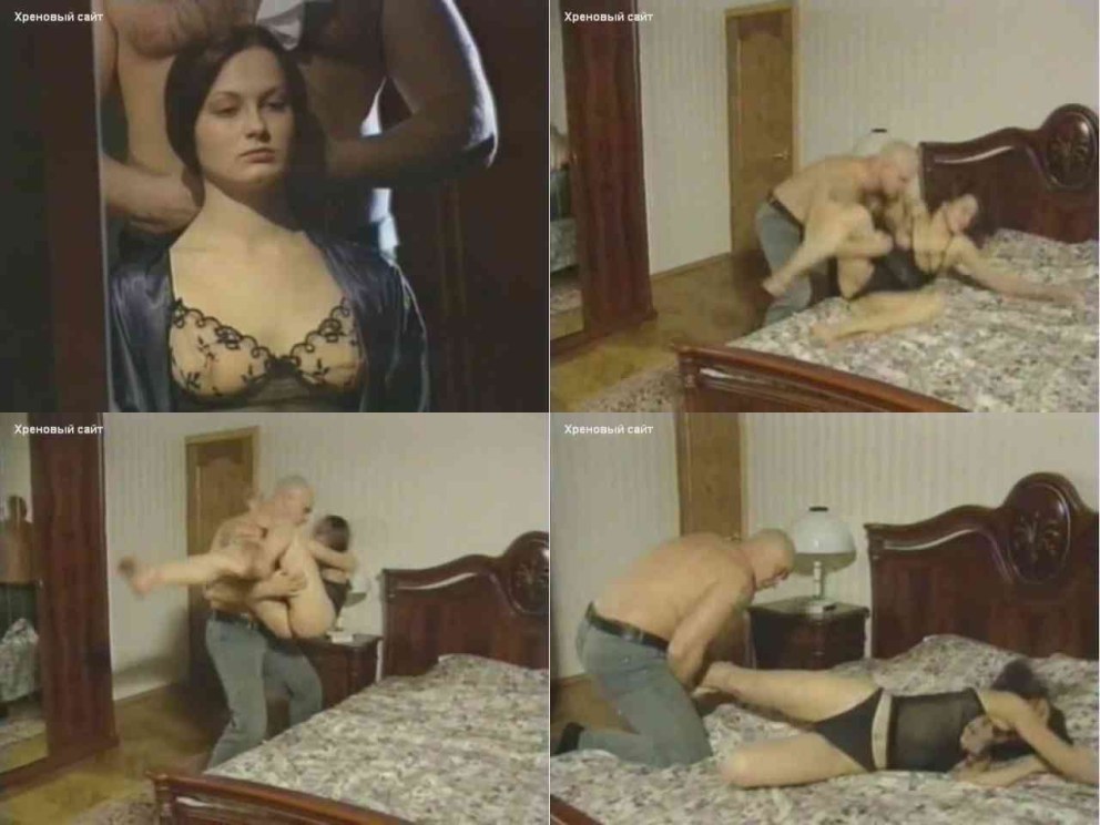 Голые зрелые бабы на природе