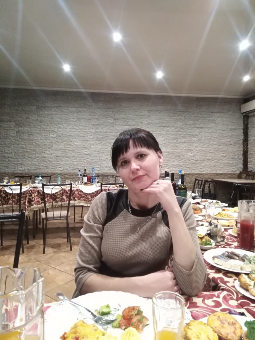 Гора Альбаган Алтай