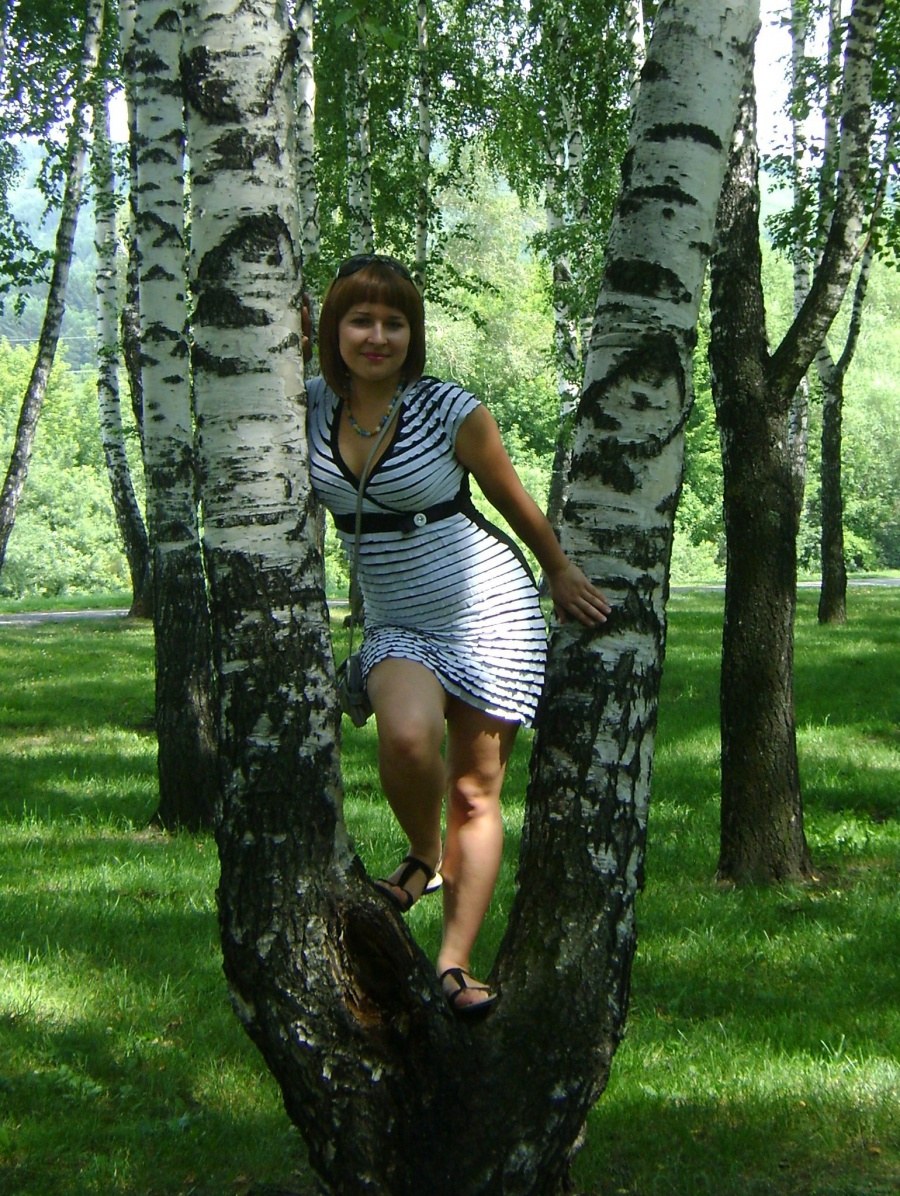 Частные порнофото женщин