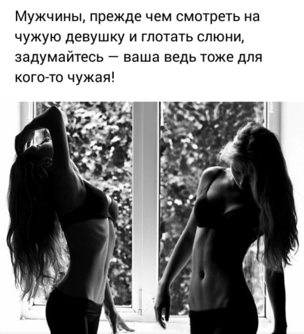 Актриса Аглая Тарасова ню