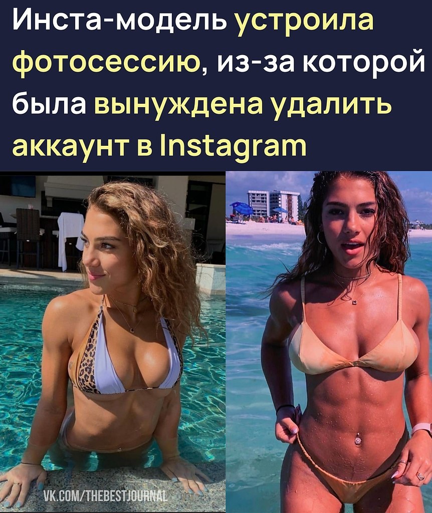 Эротическая фотосессия пары