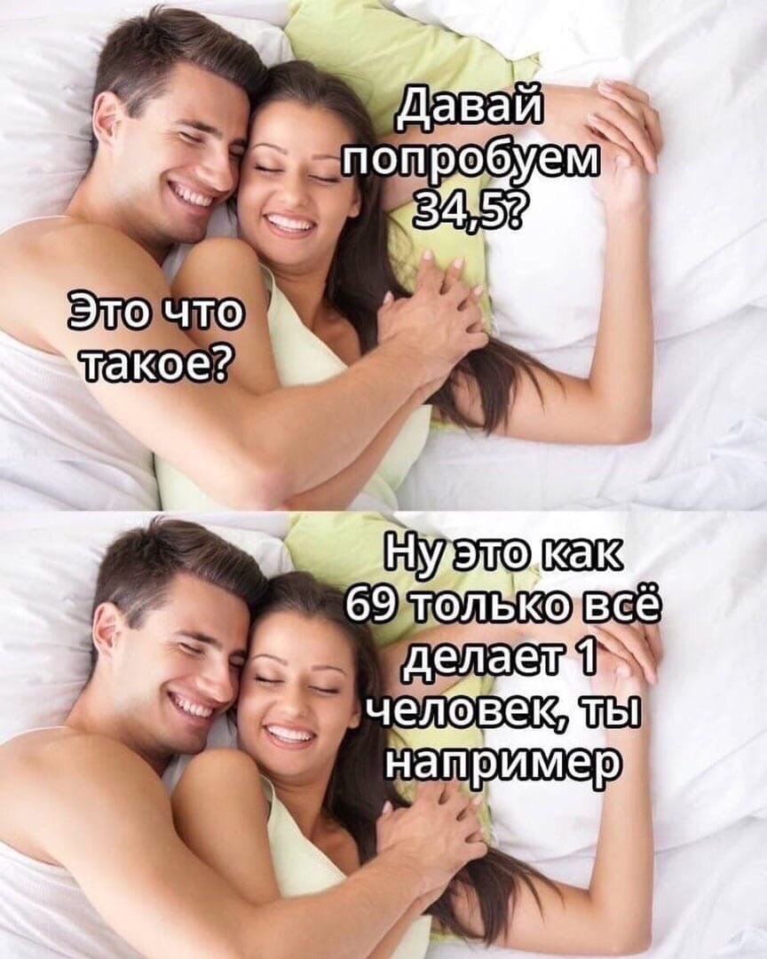 Ольга Куриленко актриса nude