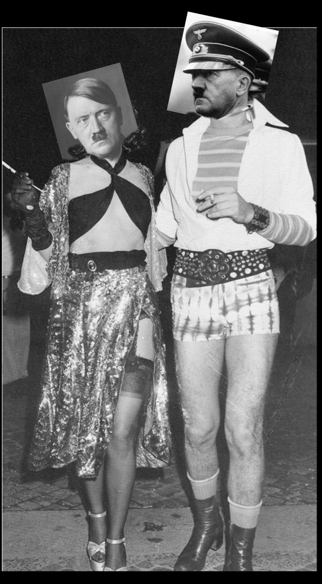Studio 54 Bianca Jagger
