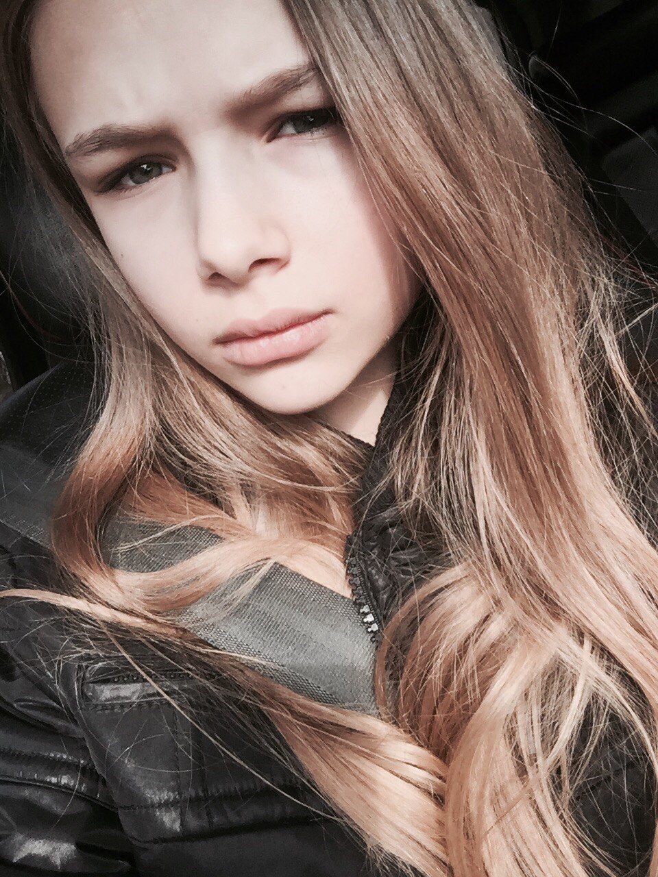 Голая ева тимуш (80 фото)