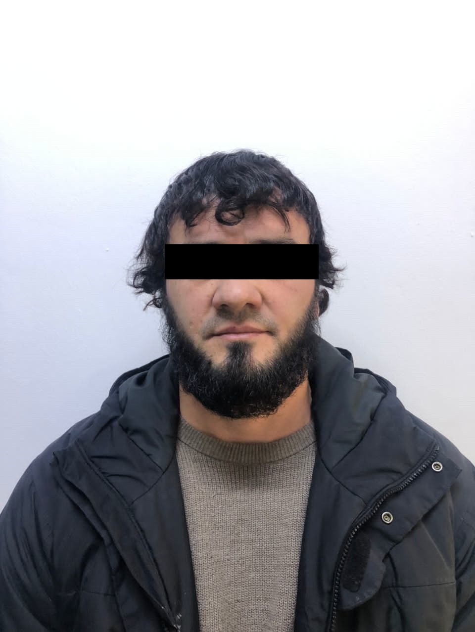 Порно выложенные в январе 2023 года (82 фото)