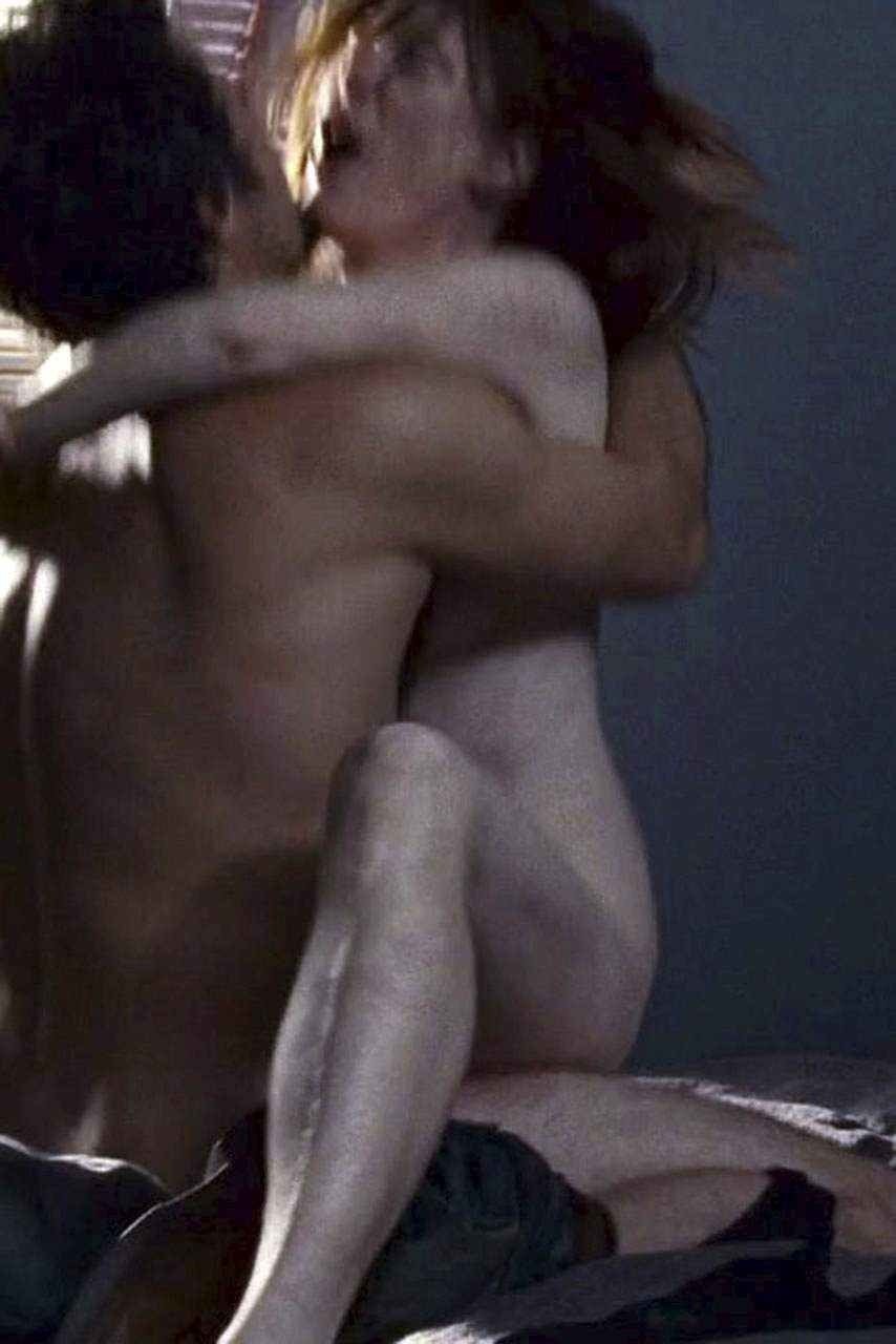 Джулианна Мур горячие