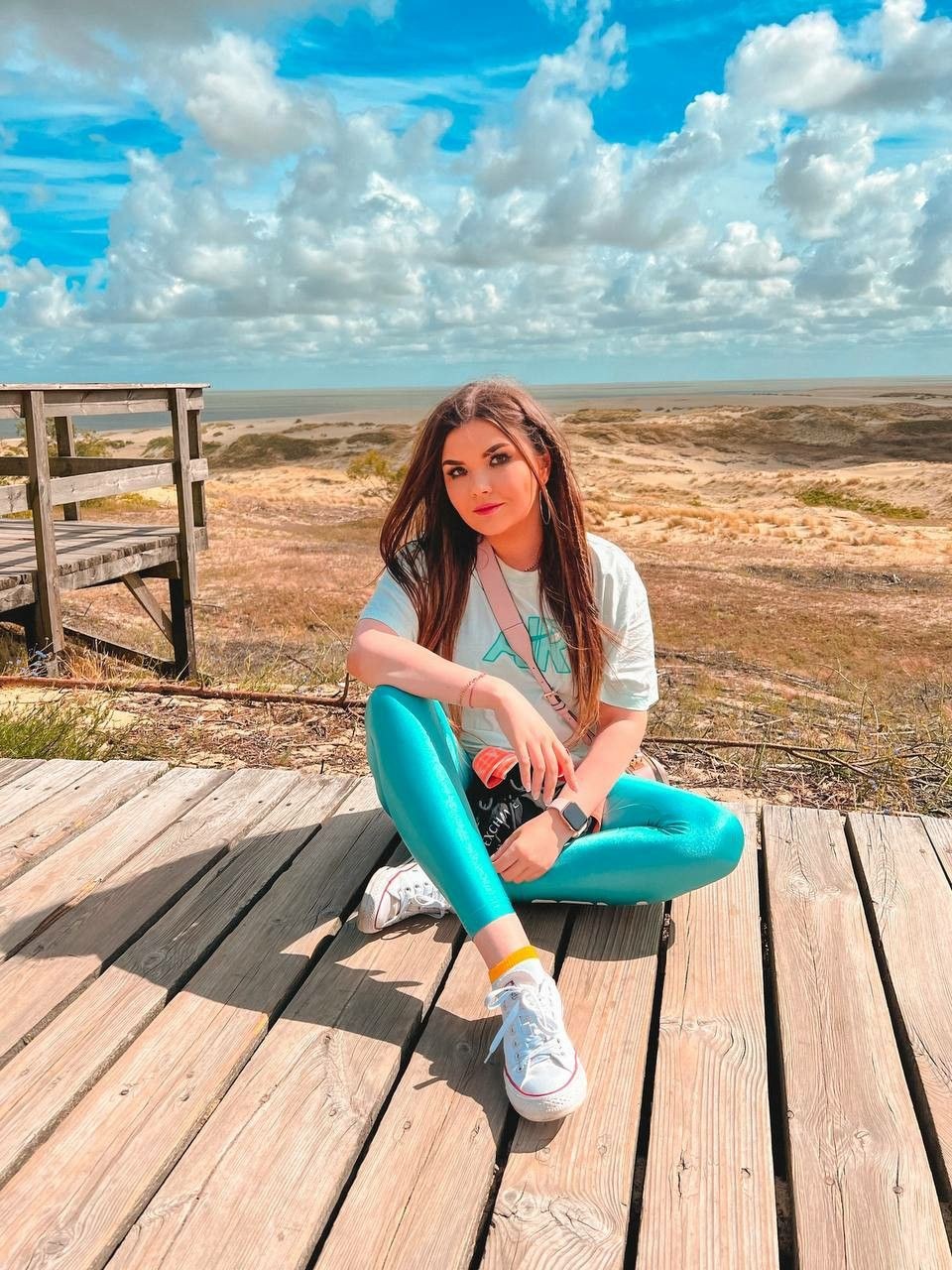 Елена Райтман знаки зодиака