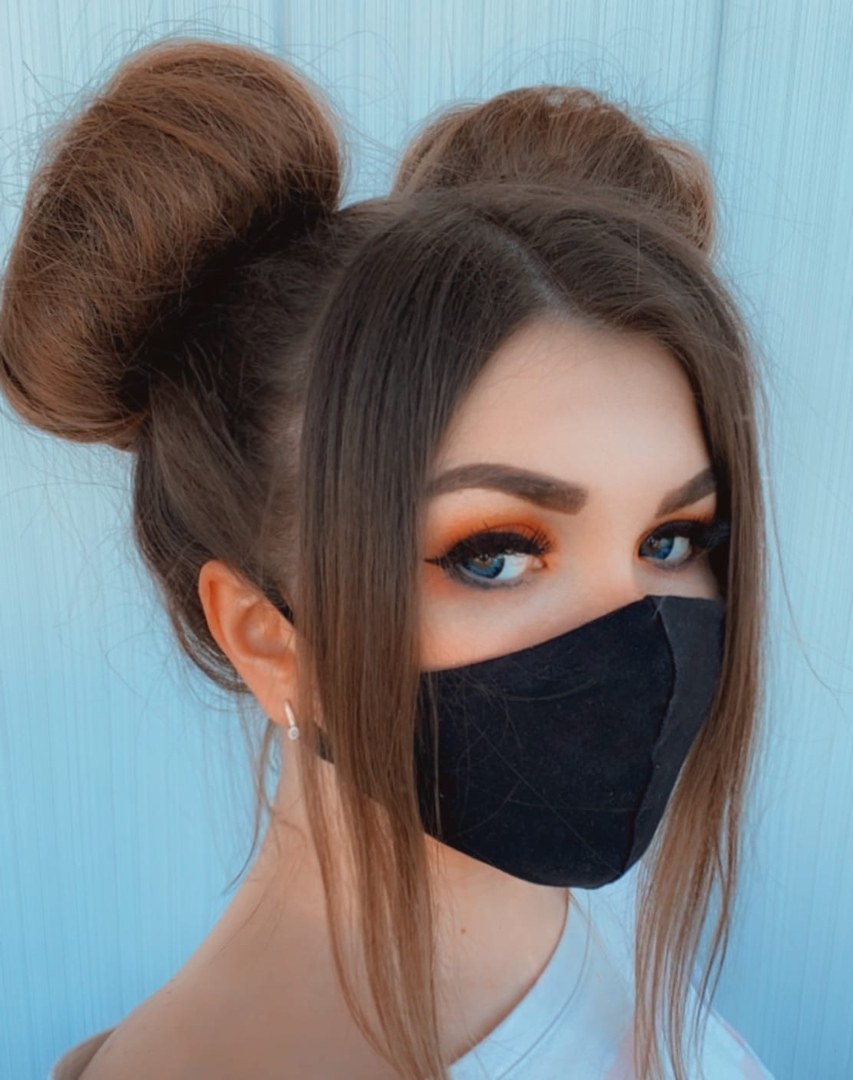 Мемы про девушек и парней