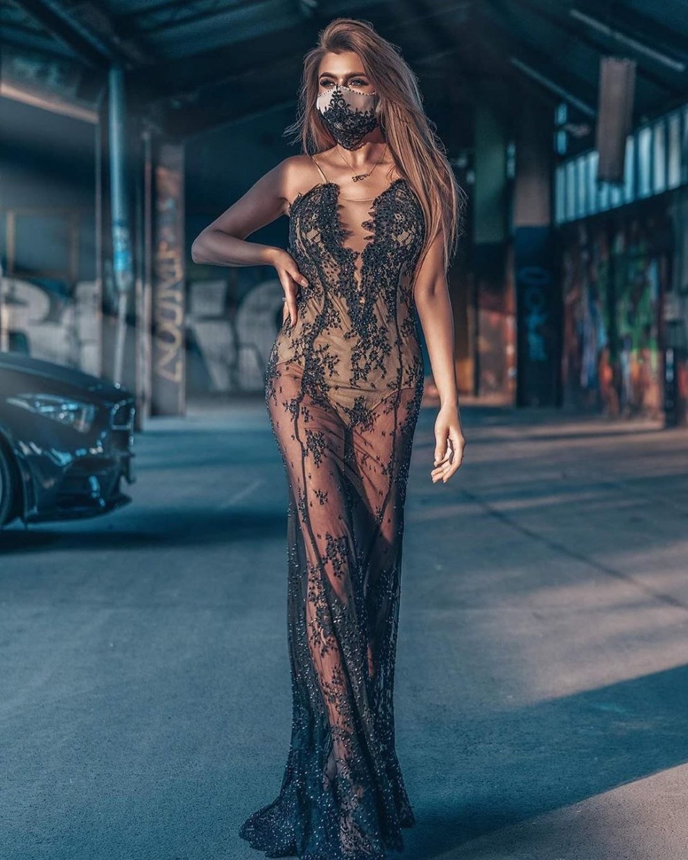 Минетчица Марина Югорск