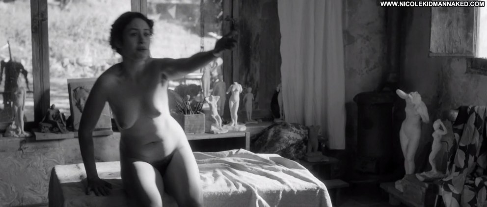 Елена Белоусова Hustler nude