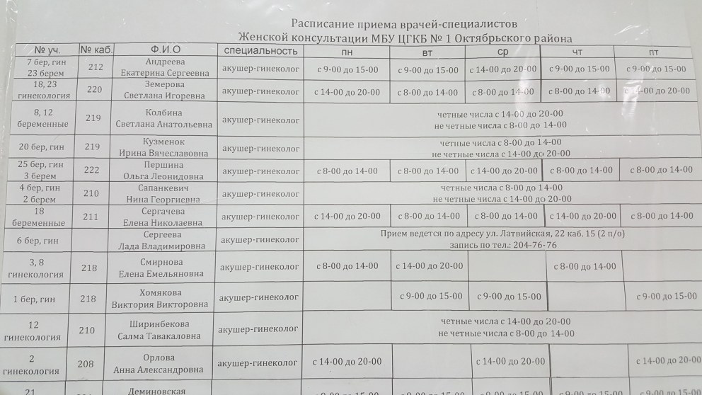 Каролин Дюсе в фильме романс эро