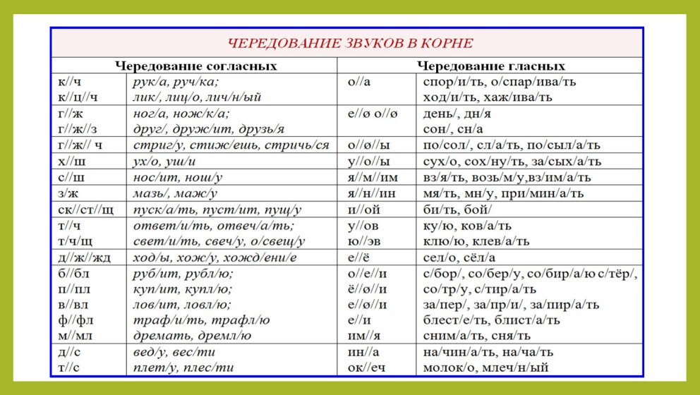 Патриарх Тихон икона