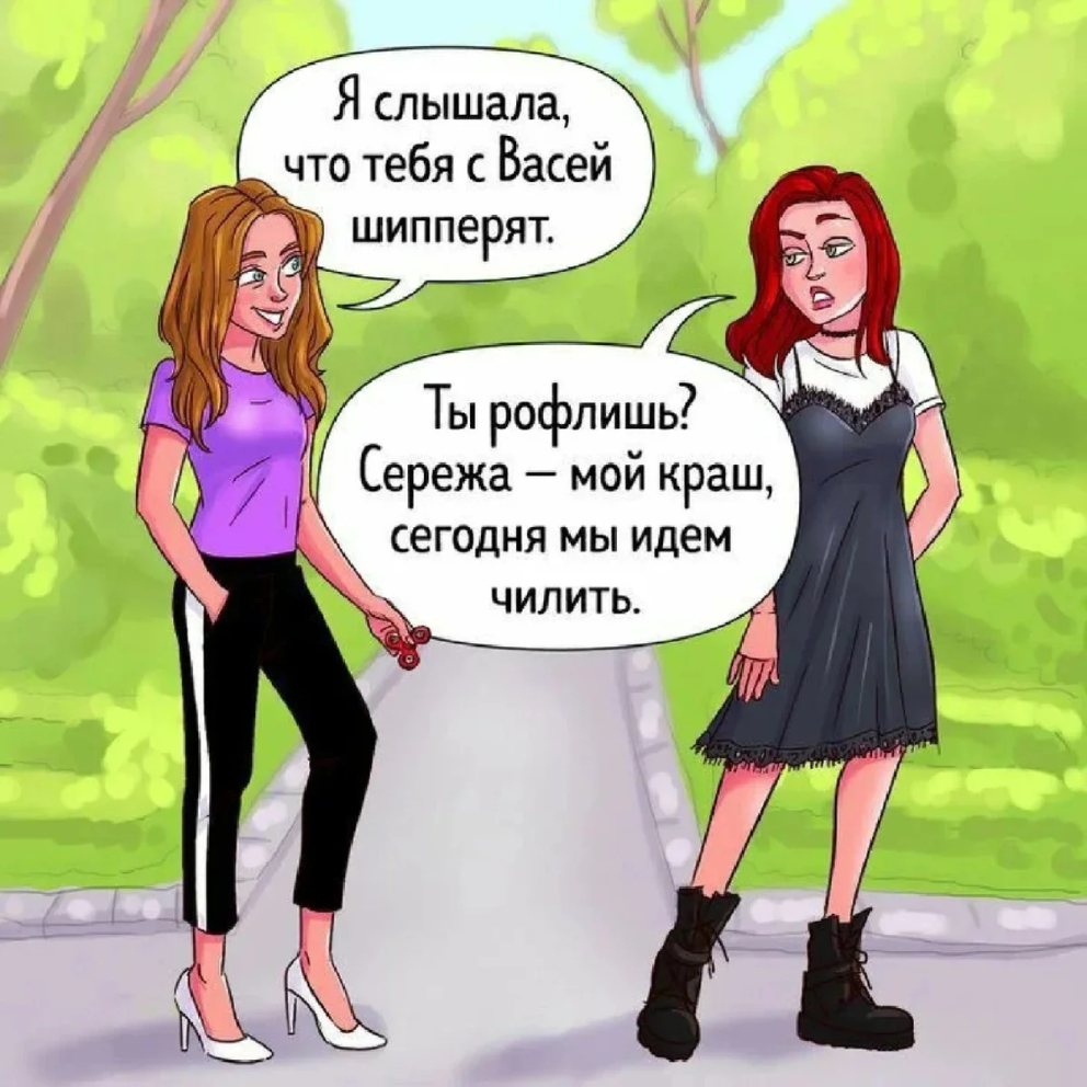 Фильмы 2020 лучшие список