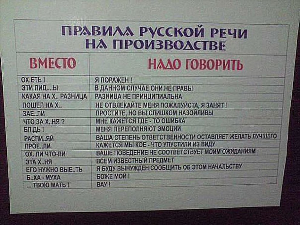 Сериал чики Ирина Горбачева