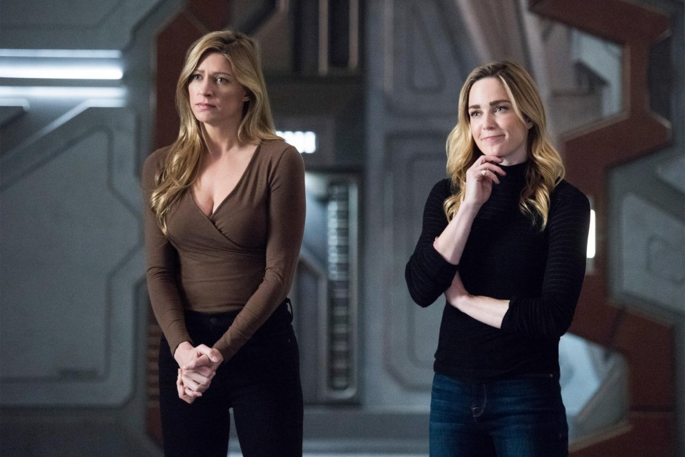 Джесс Макаллан Jes Macallan
