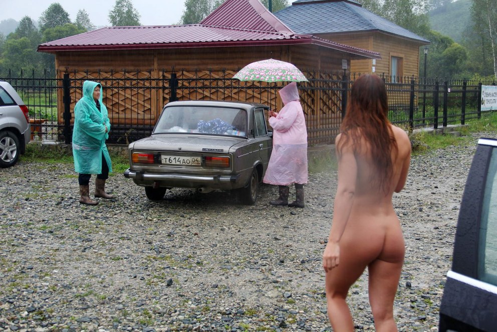 Ташкентские женщины в поисках