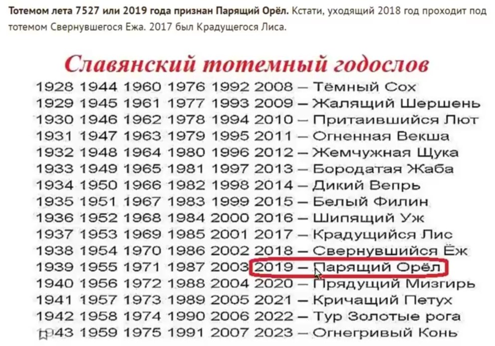 НТВ Рязанская область место встречи