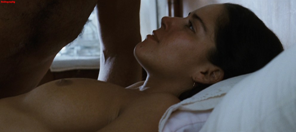 Juan Fernandez nude all Results in Bed Education 2004