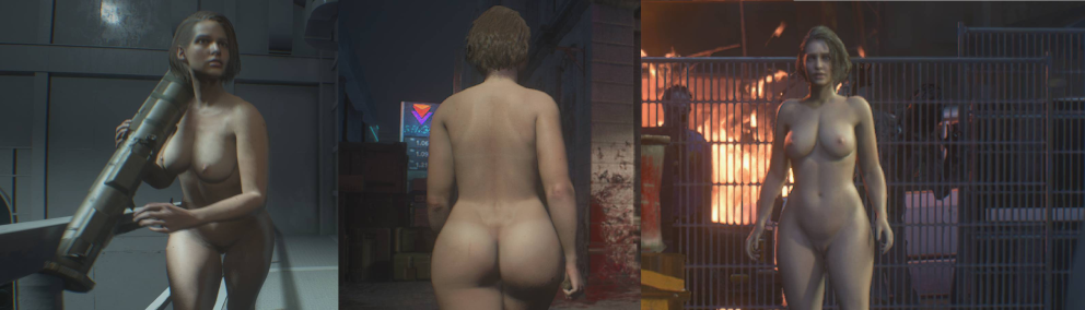 Straight Shota тетя