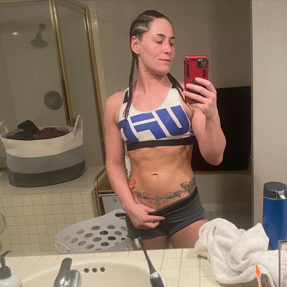 Jessica Eye онлифанс