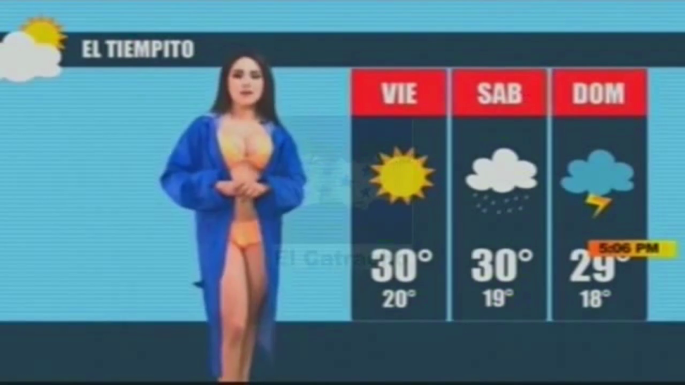 Порнофейк Ирина Полякова