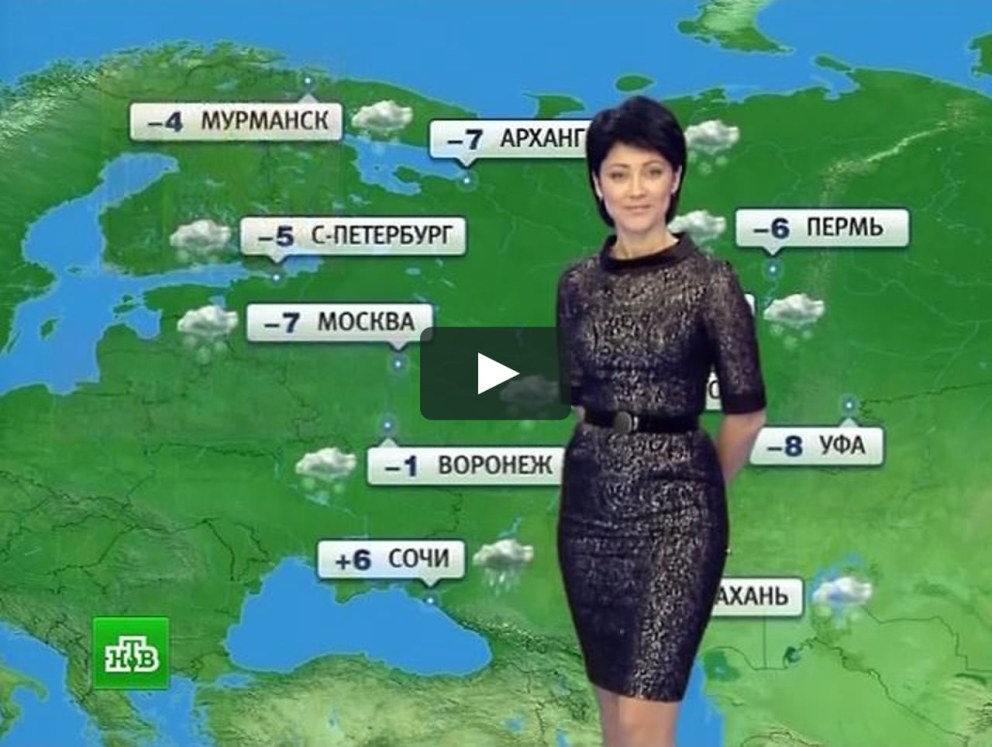Ирина Муромцева порнография