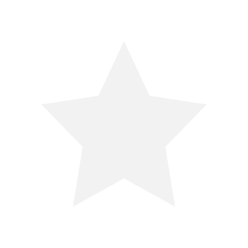 Белая звезда