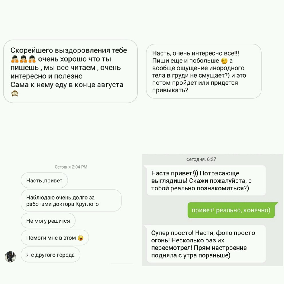 Смертность от коронавируса в России за 2020 год статистика