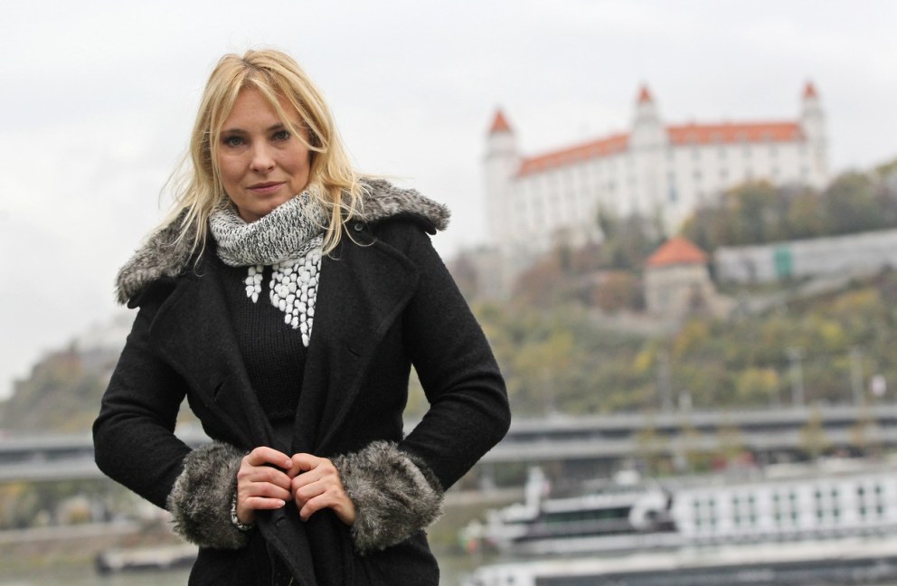 Адриана Малкова порноактриса xxx