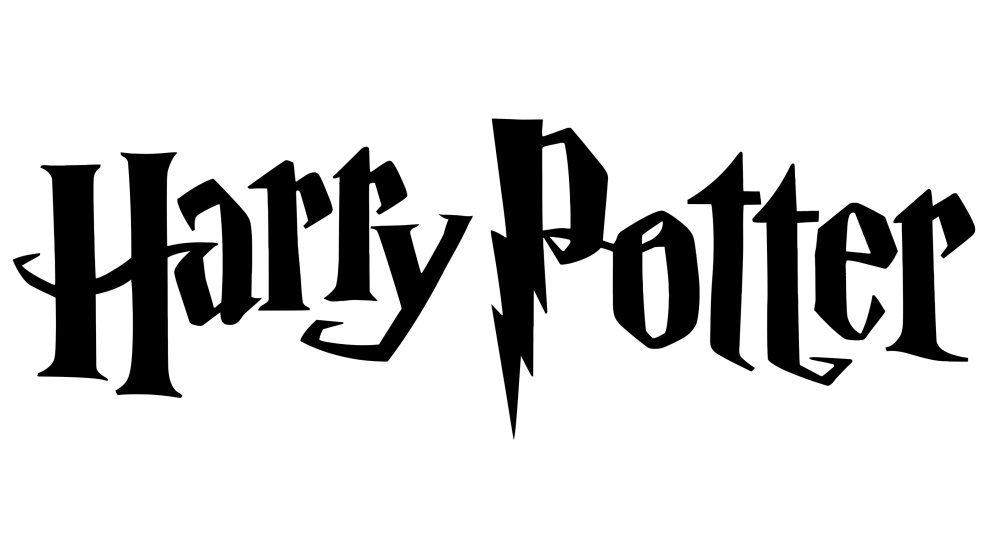 Xiaomi lyej07ls