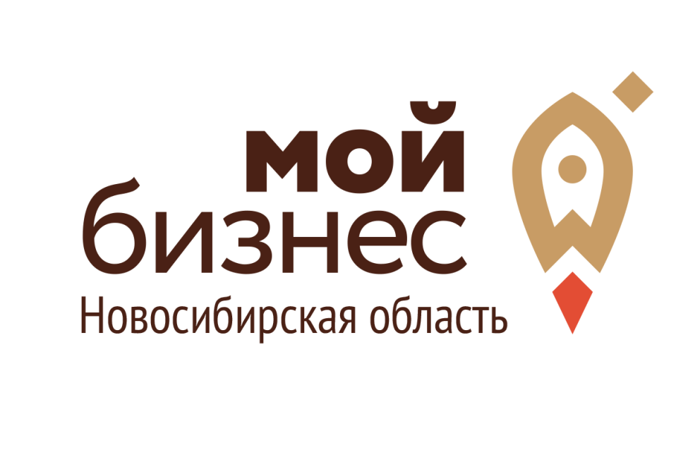 Нищая Страна альбом