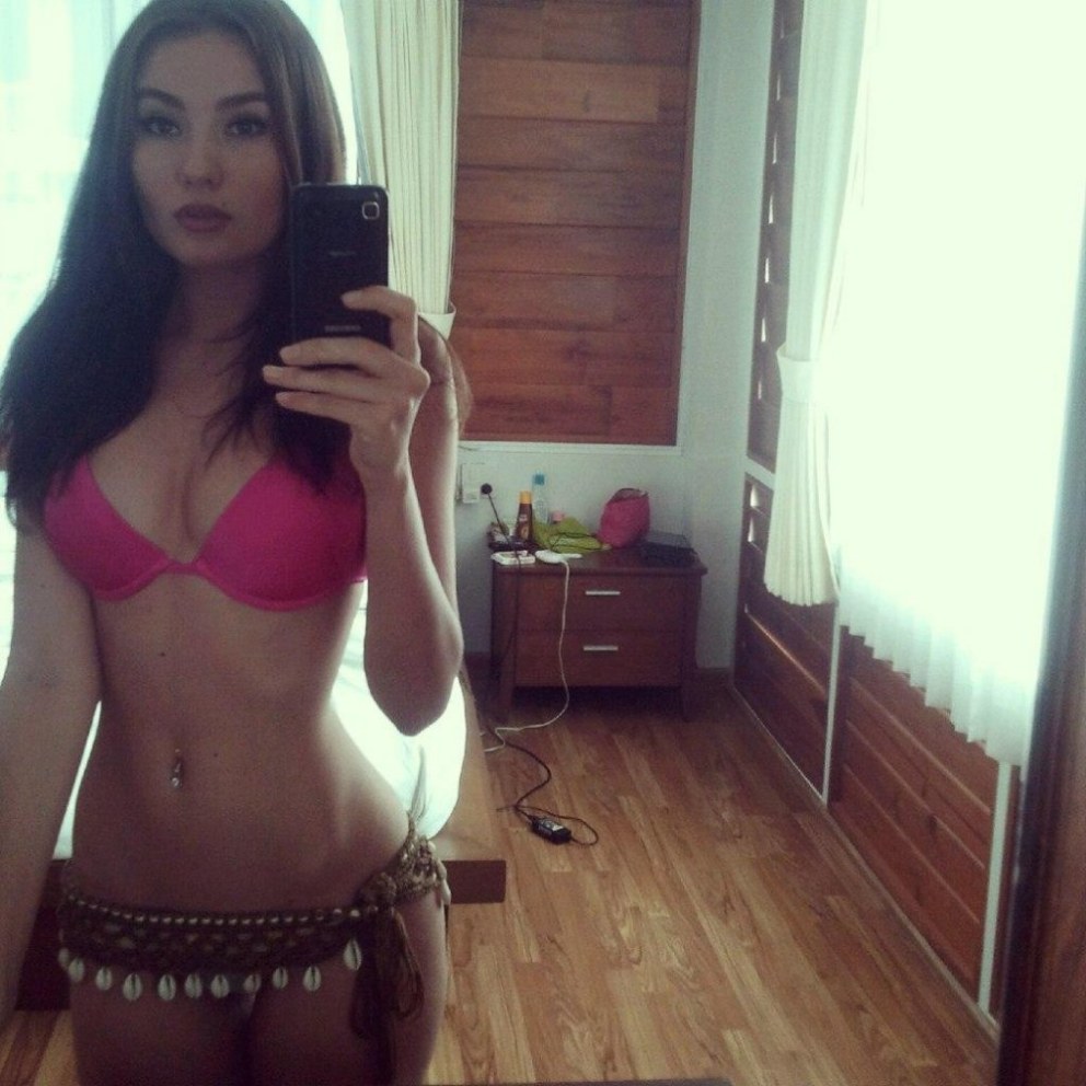 Olya 888 Оля Томина onlyfans