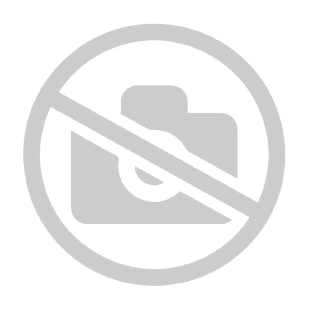 Роксана Холодова onlyfans