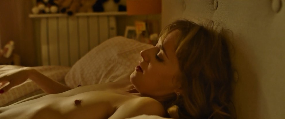 Alba ribas(sex Scene, sex Scene, erotic sex Scene, doggy, fucking, cumshot, Porn)