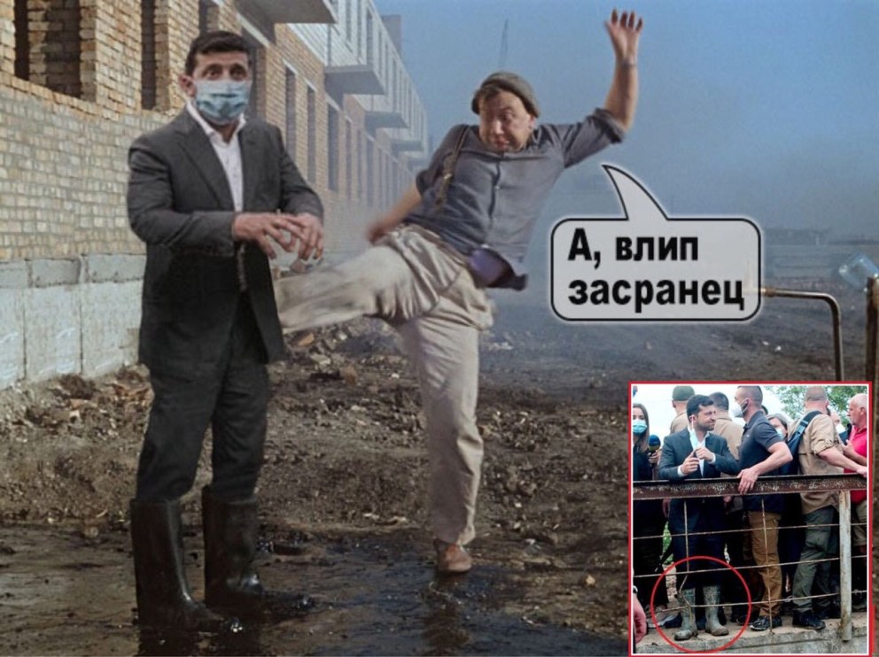 Универ Анастасия Самбурская голая