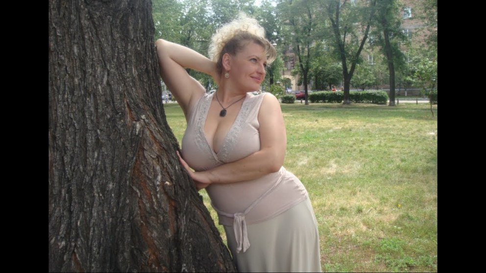 Яна Мироненко Плеханова