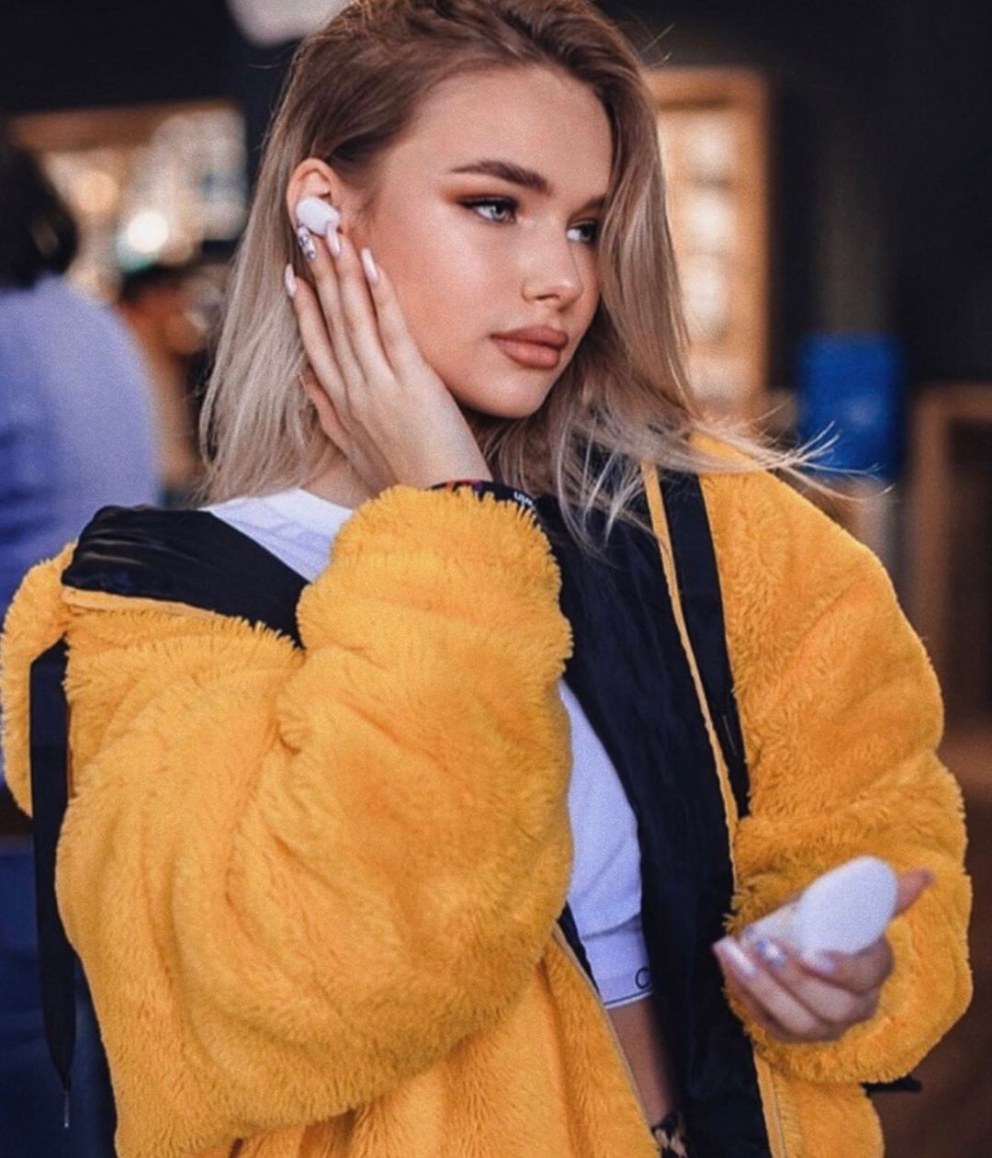 Голос дети 3 ева Тимуш