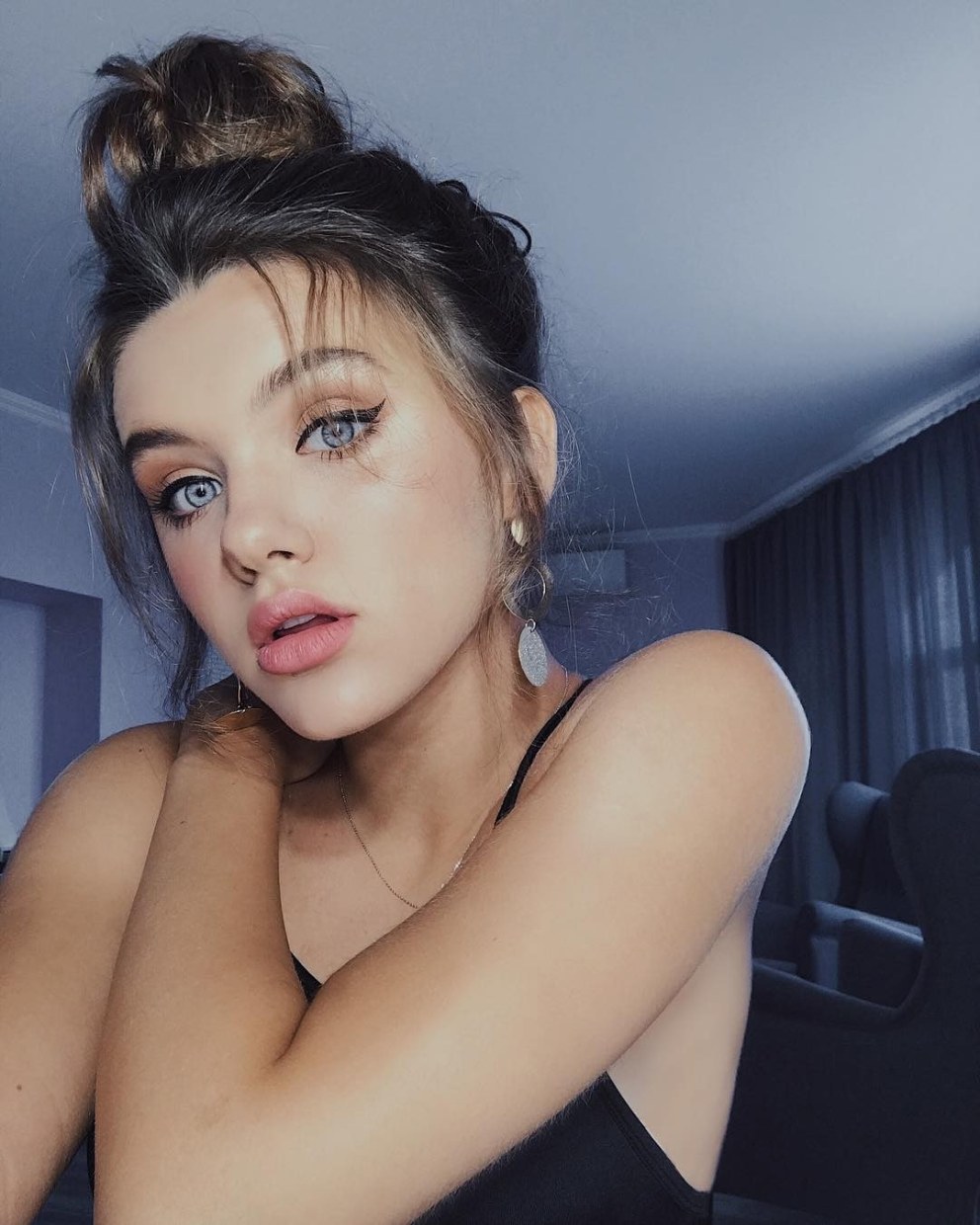 Ева Тимуш