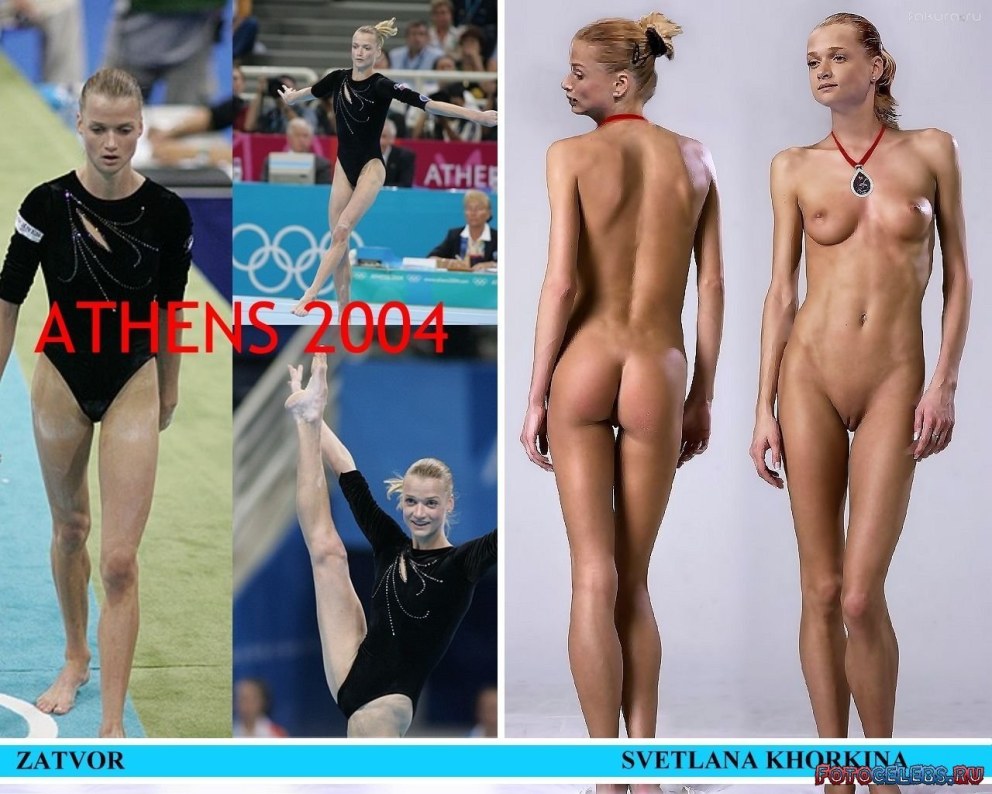 Viki Helga Galina